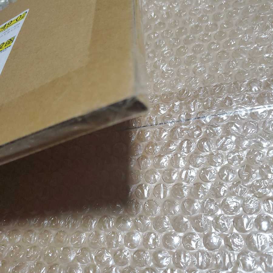 Dian Keto the Cure Master Snubbull Secret Integrity Unopened