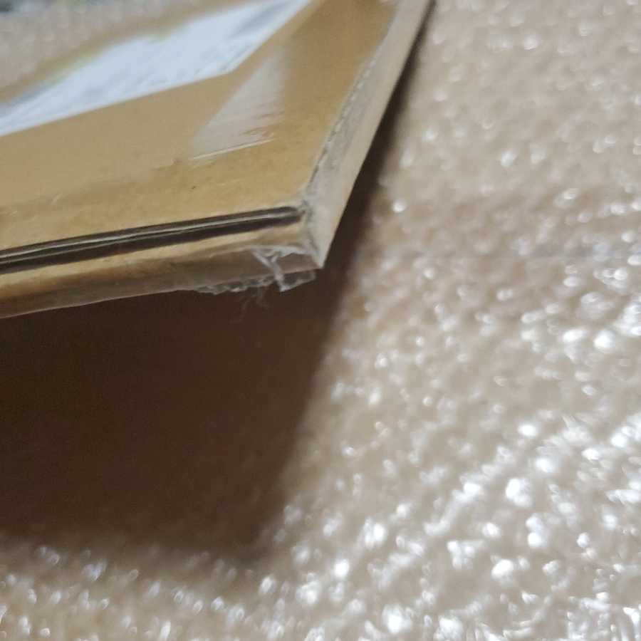 Dian Keto the Cure Master Snubbull Secret Integrity Unopened