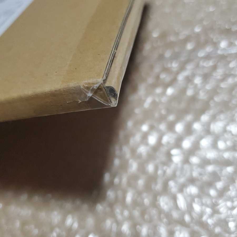 Dian Keto the Cure Master Snubbull Secret Integrity Unopened