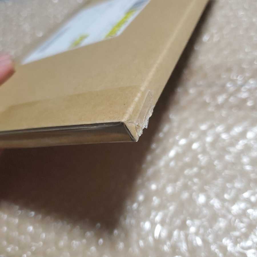 Dian Keto the Cure Master Snubbull Secret Integrity Unopened