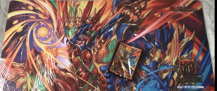 モルトNEXT プレイマット スリーブ セット 1枚