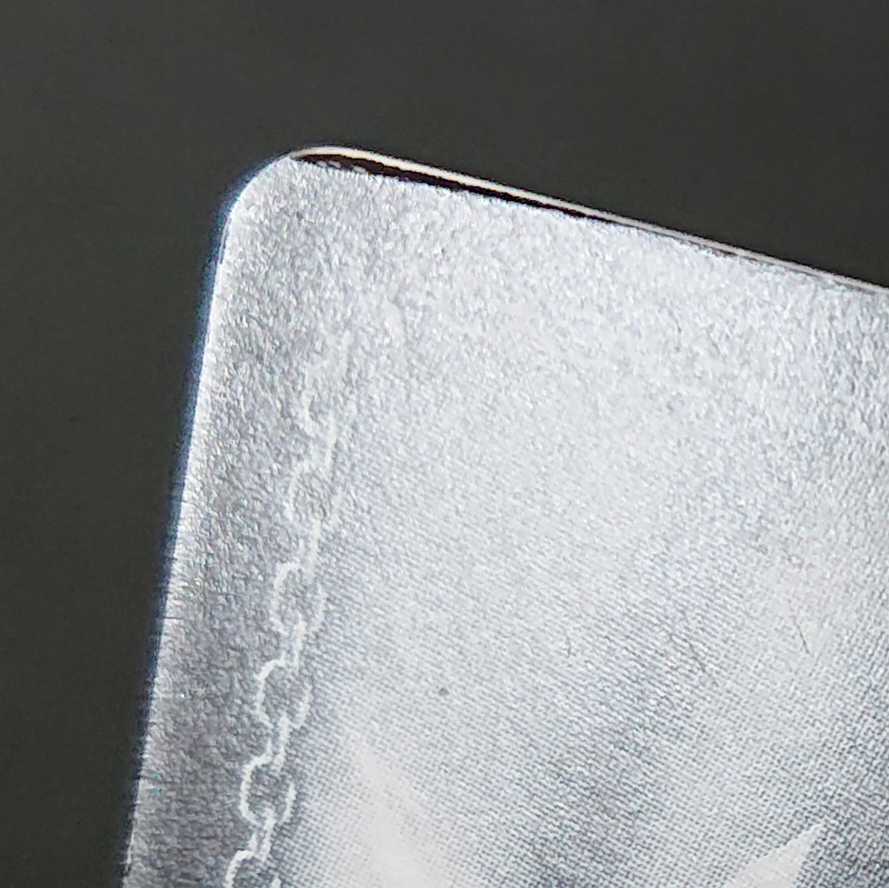 潤んだ瞳 立夏 U 3枚セット 浪漫遊 【00193-45】