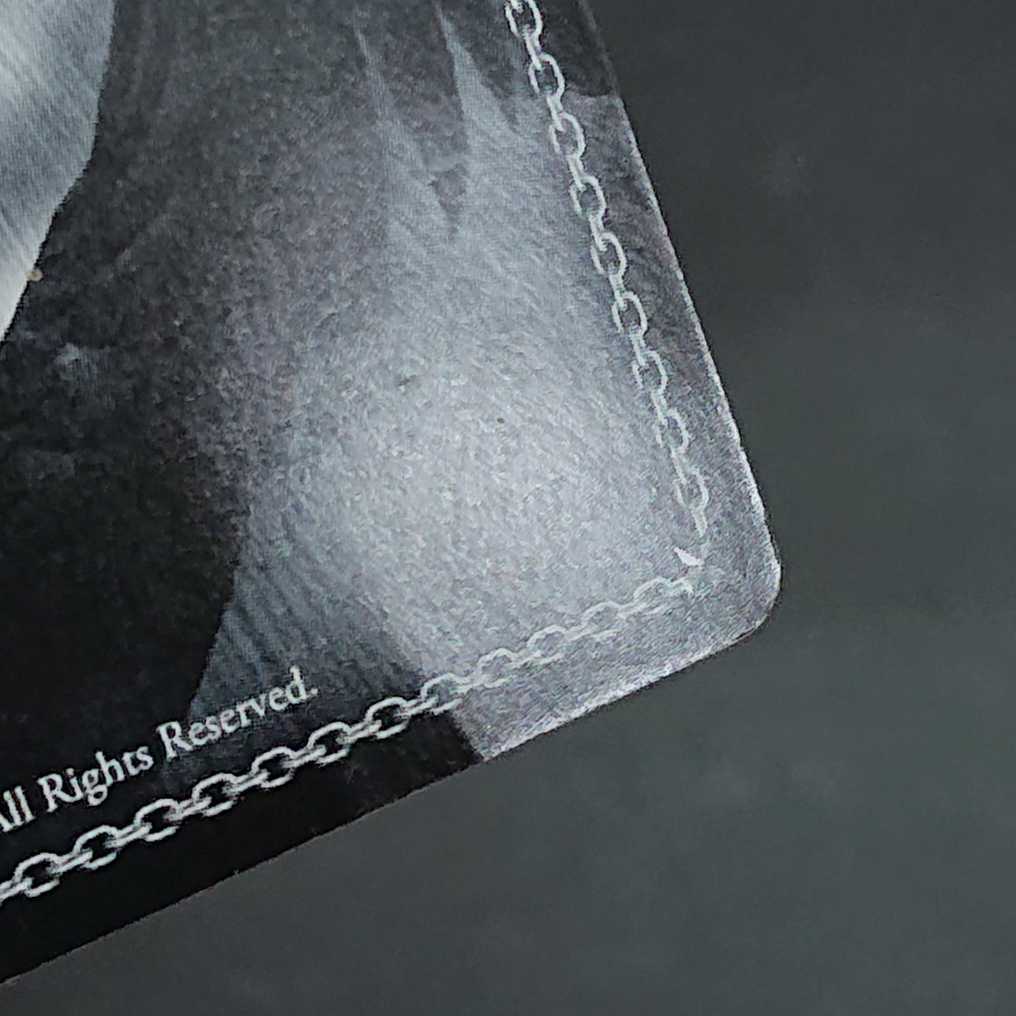 潤んだ瞳 立夏 U 3枚セット 浪漫遊 【00193-45】