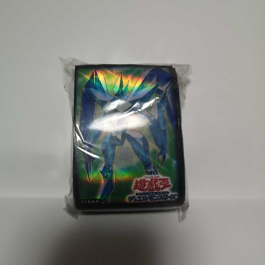 サマル様専用 プリズマースリーブ