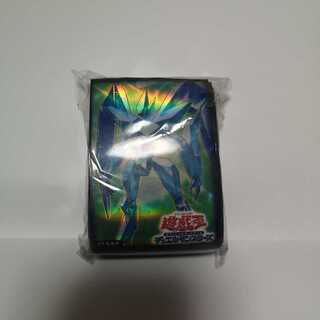 サマル様専用　プリズマースリーブ