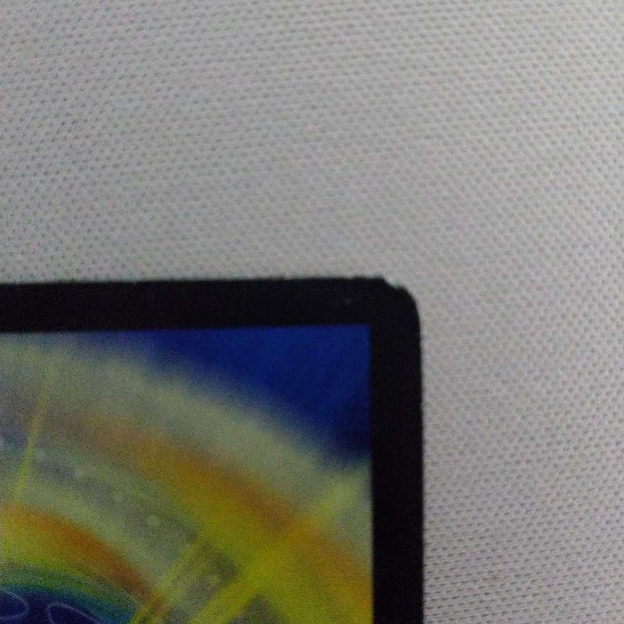 第二種 タマネギル U+おまけ