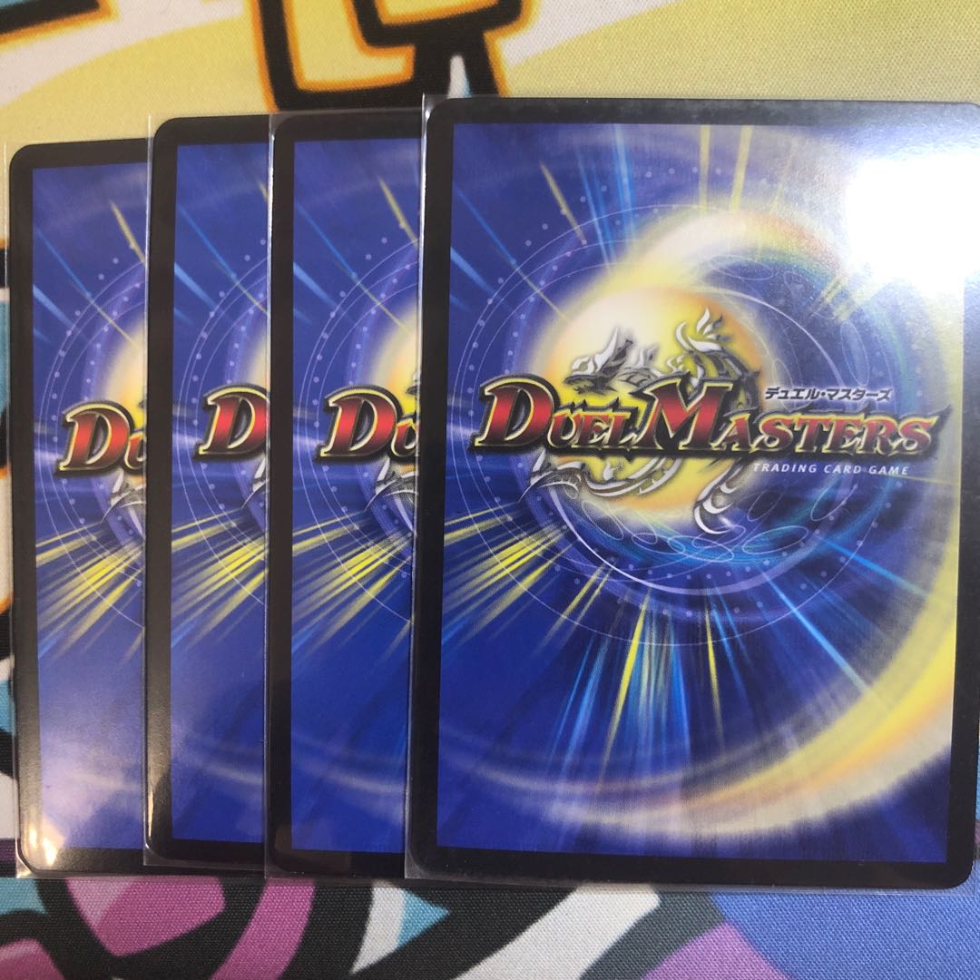 ミットさん専用