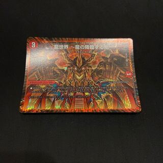 龍世界 -龍の降臨する地-専用