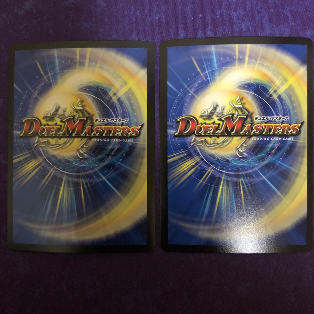 神聖龍 エモーショナル・ハードコア SR