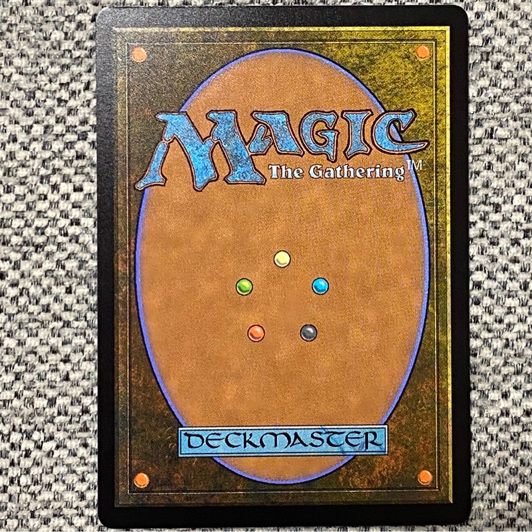 悪ふざけの名人、ランクル［ELD］