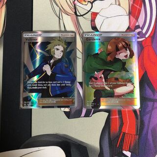 (海外版)デンジsrナタネsr