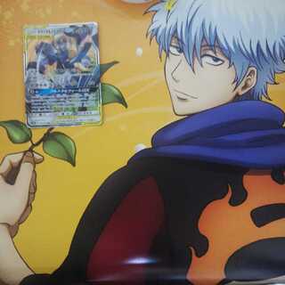 ルカリオ＆メルメタルGX RR