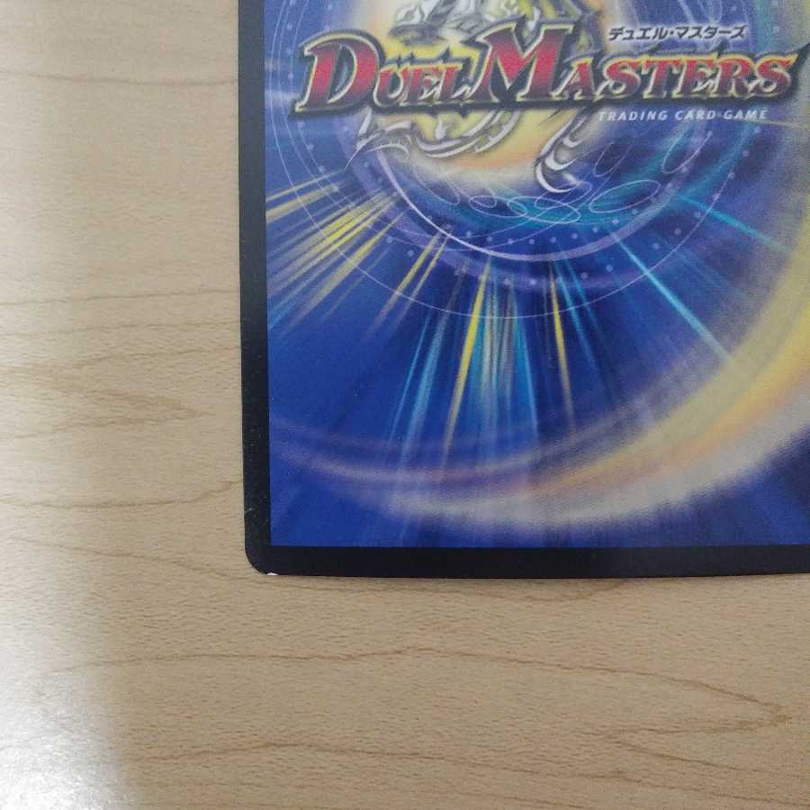 龍世界 -龍の降臨する地-