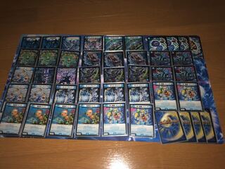 青単ムートピア