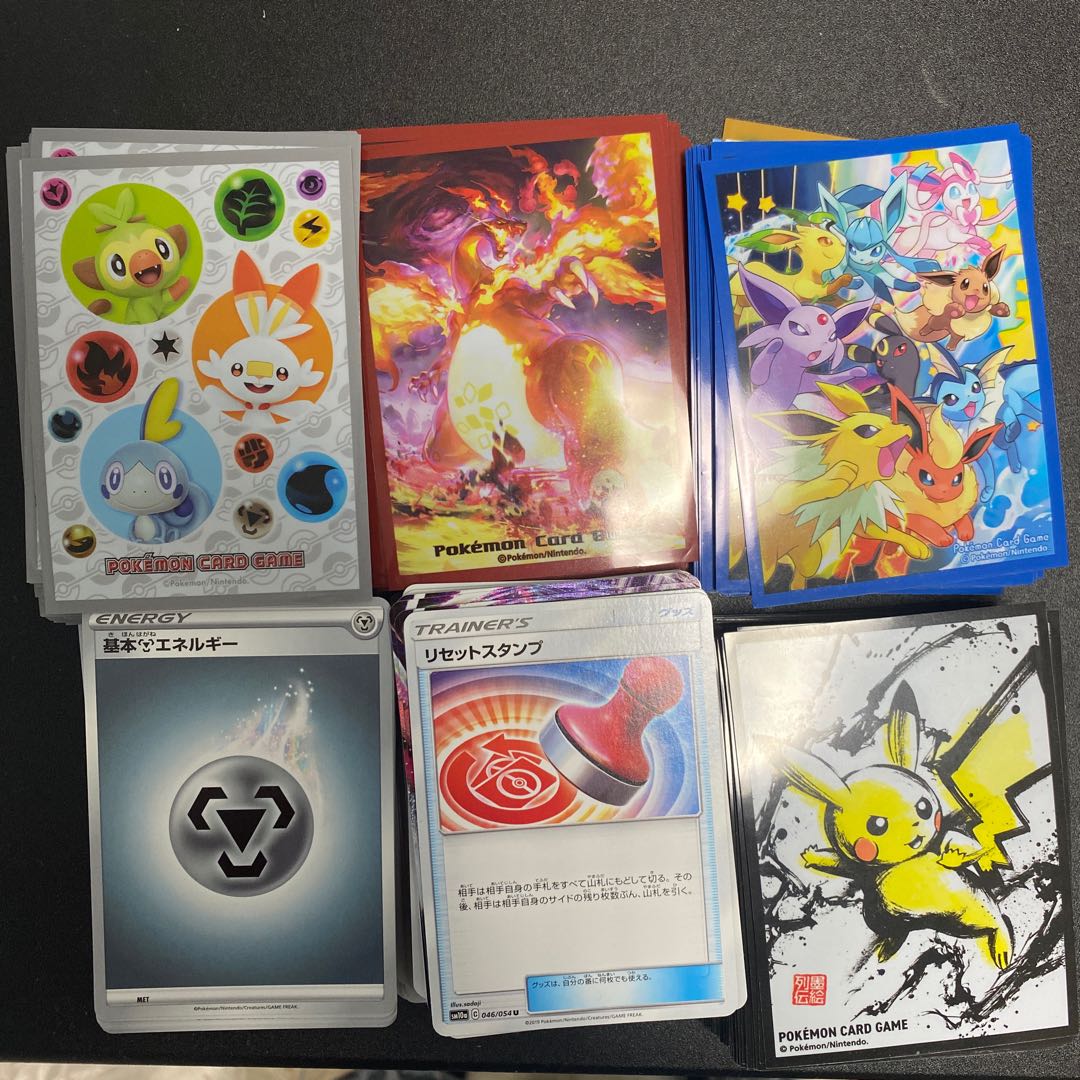 ジョルノ様専用