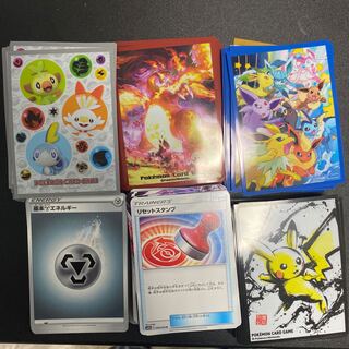 ジョルノ様専用