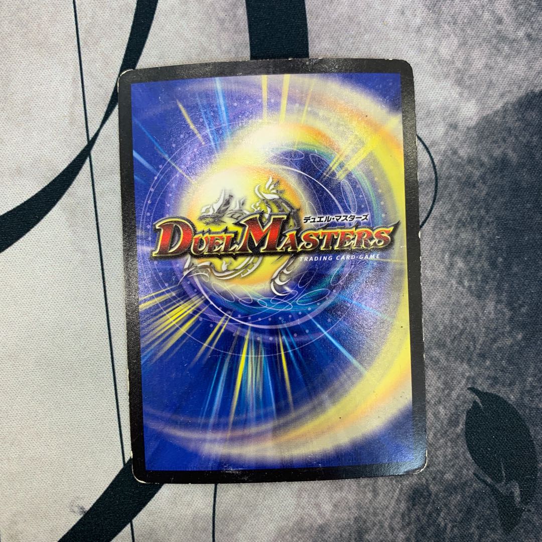 1019 赤単バルガ ASAKURAデッキ