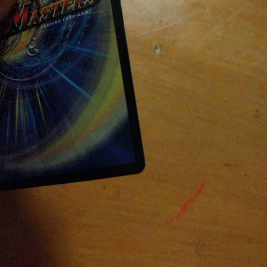 ドンドン水撒くナウ