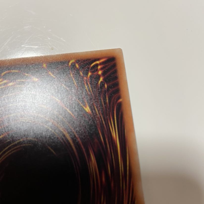 遊戯王 閃刀姫-レイ 20th