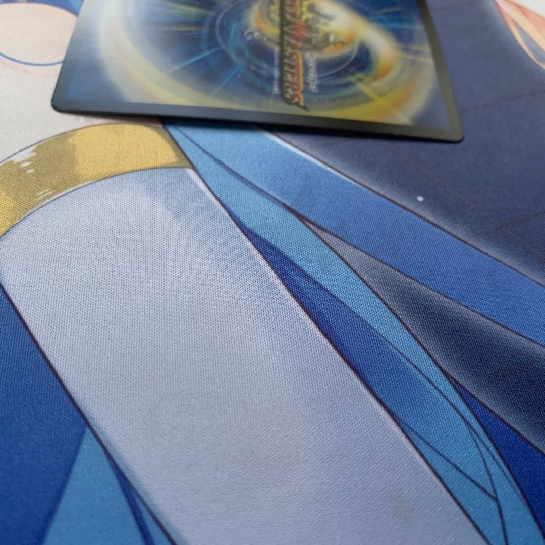 ニコル・ボーラス(ウルトラゴールデンカード仕様)