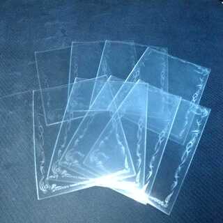 超次元スリーブ 8枚 ③