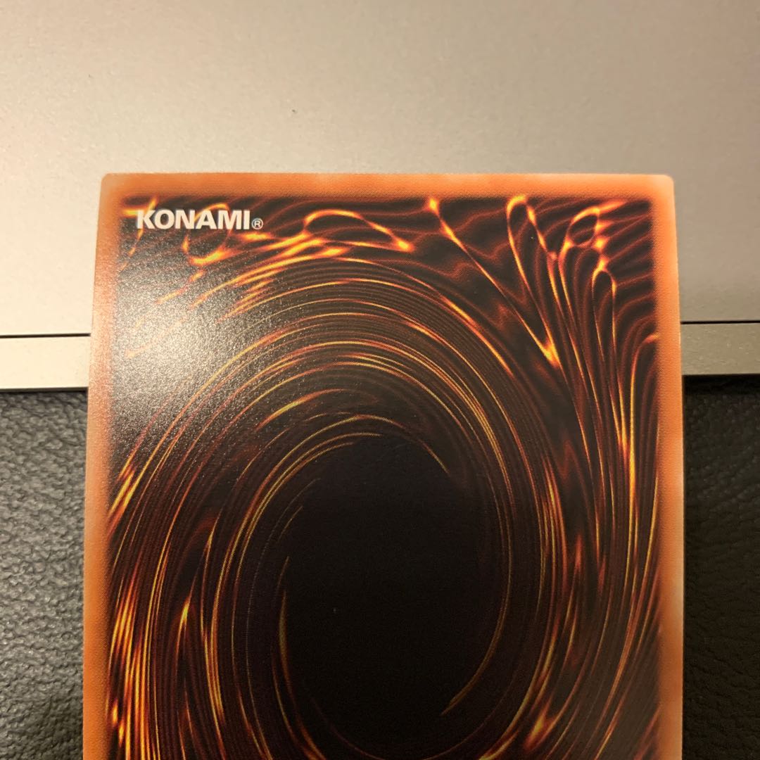 KY様専用閃刀姫-ジーク シークレットレア