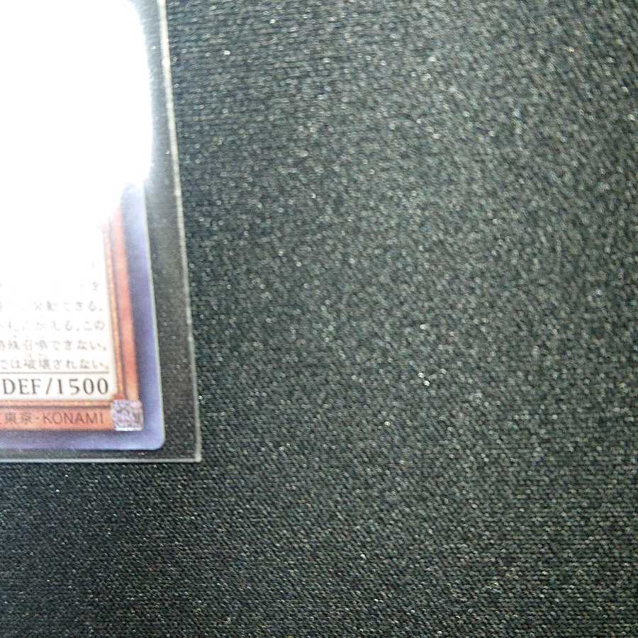 教導の聖女エクレシア シークレットレア