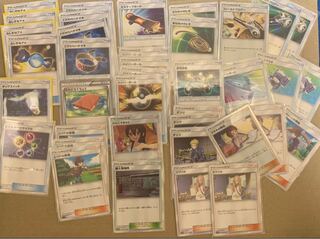 かず様専用 1枚