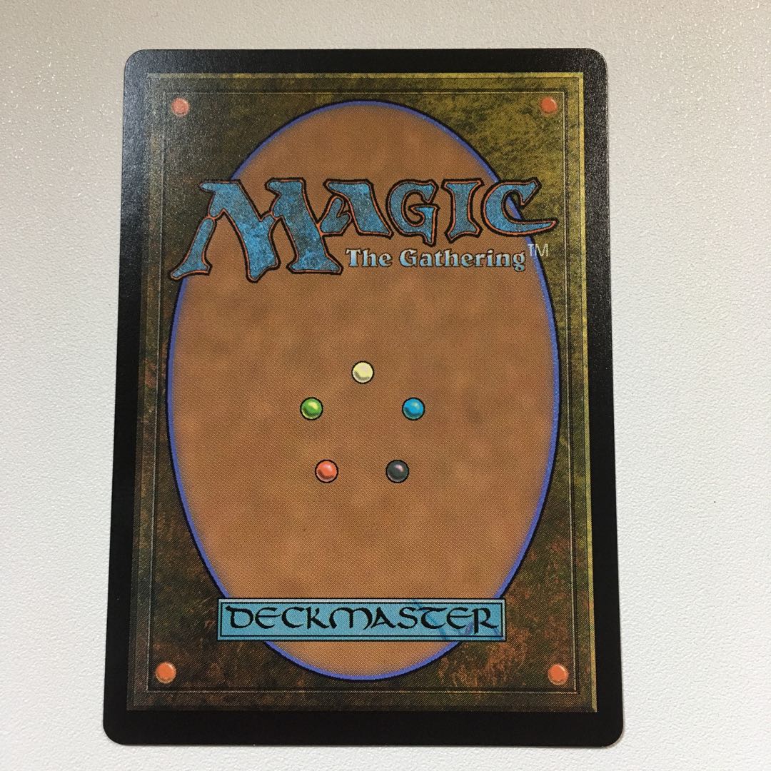 寓話の小道　m21１枚