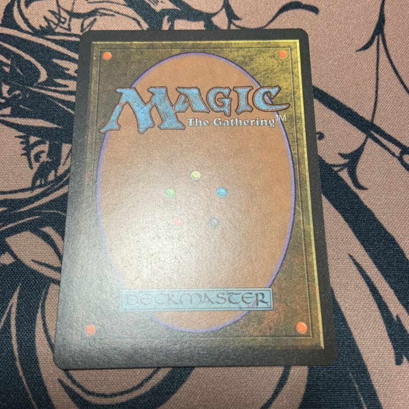 NM 適者生存/Survival of the Fittest EXO 英語版