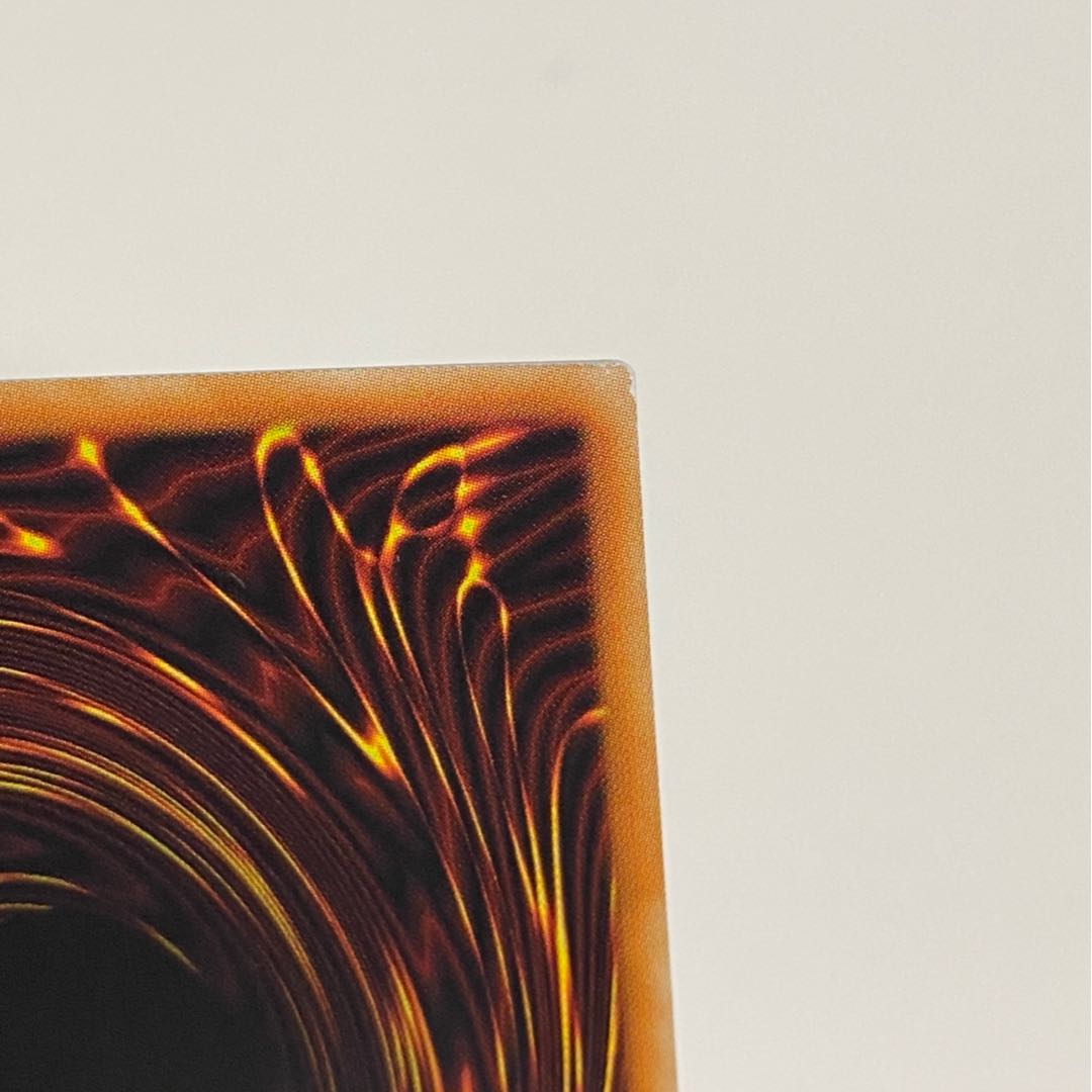 崔嵬の地霊使いアウス 20thシークレットレア