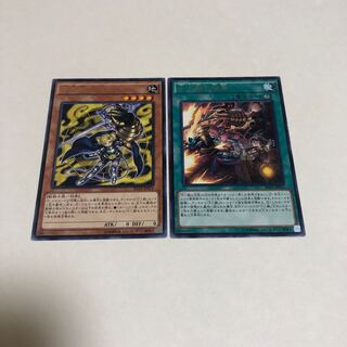 十二獣モルモラット レア　十二獣の会局