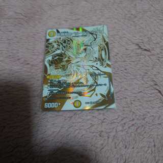 光神龍スペル・デル・フィン