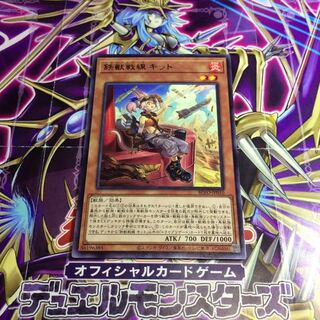 鉄獣戦線キット【R】