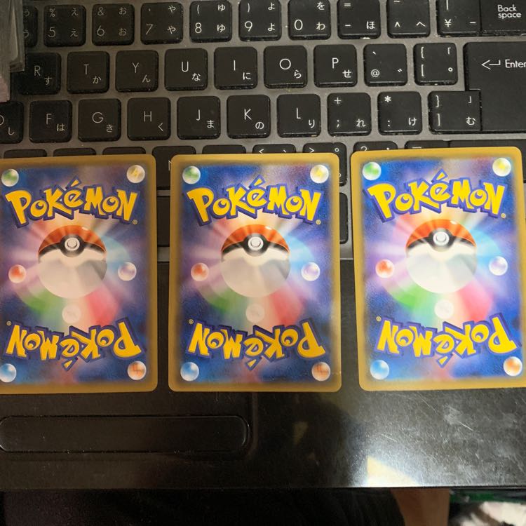 カプコケコGX エスケープボード