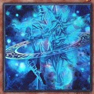 マジシャンズソウルズ 募集