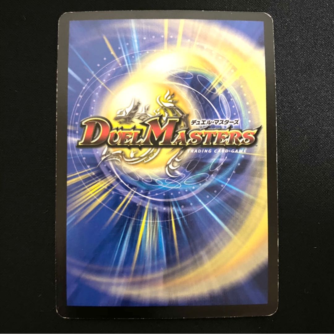 無双竜機ボルバルザーク VR