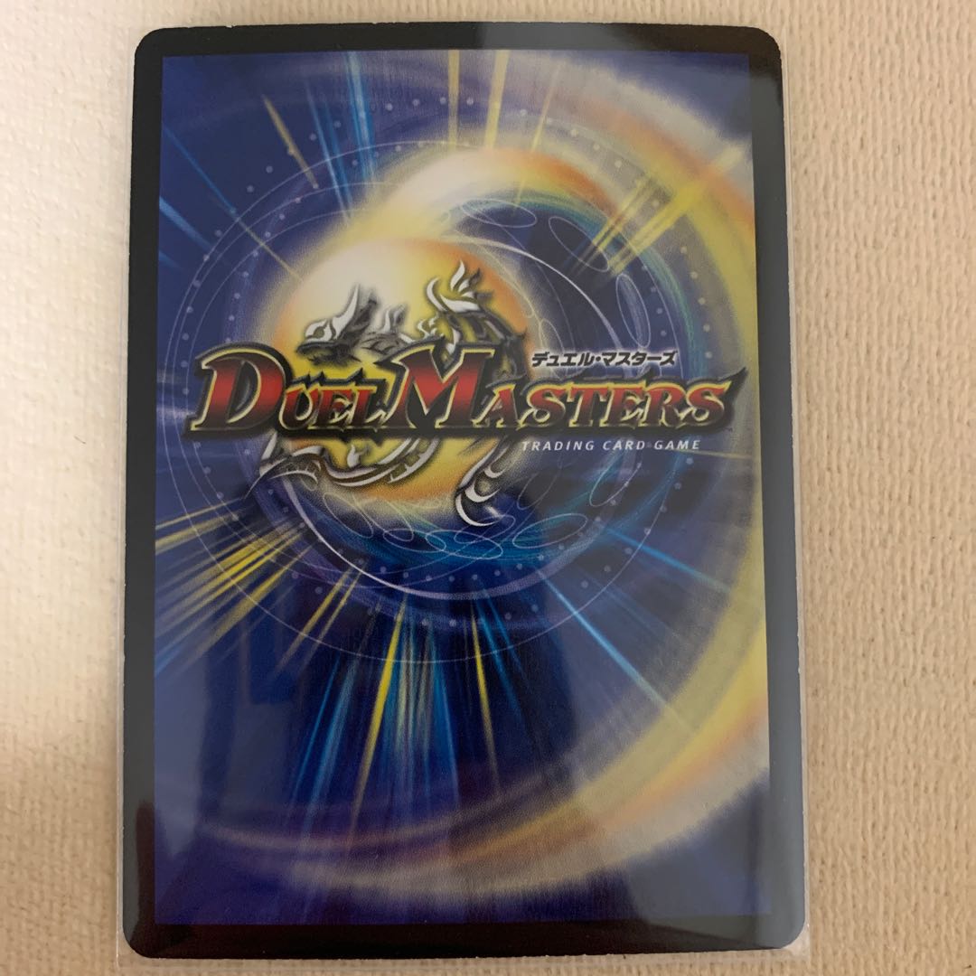 【12/6まで大特価】ドンドン吸い込むナウ