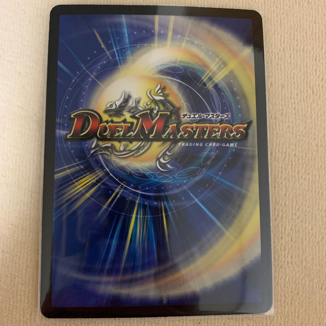 【12/6まで大特価】ドンドン吸い込むナウ