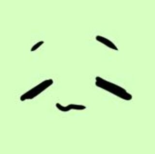 パラレルエクシード 再送分