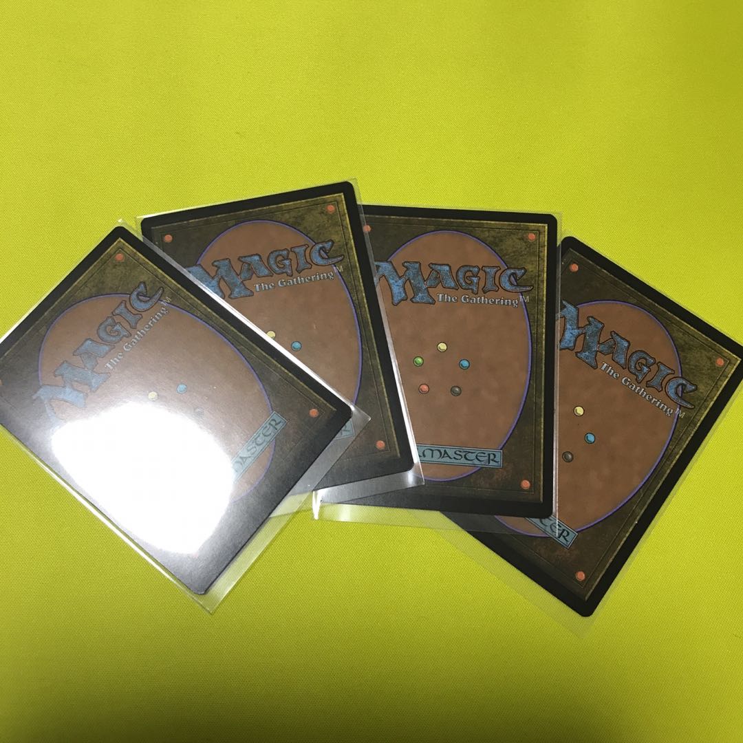 スカイクレイブの亡霊 英語版 四枚組