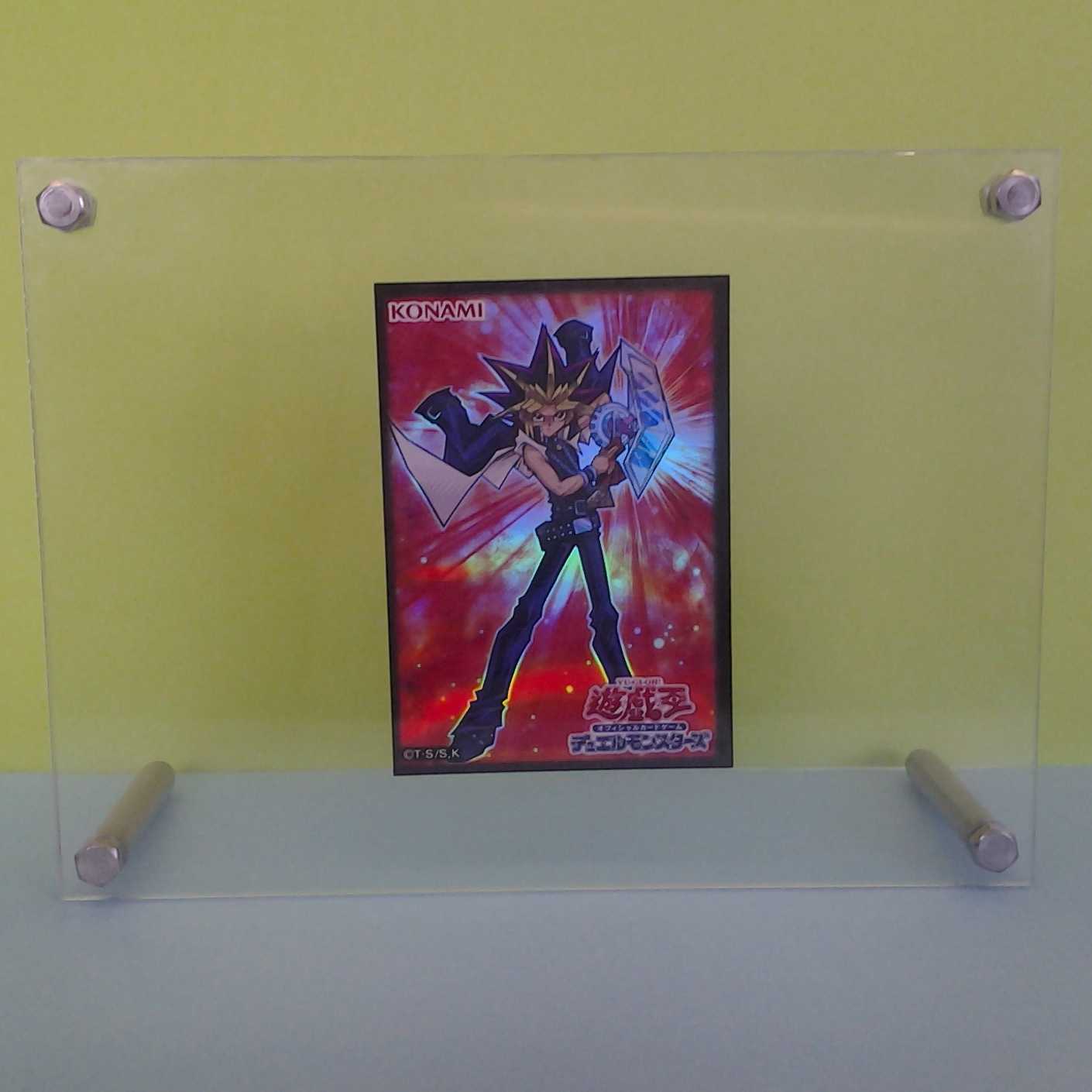 2 Featherizers with Trekkie case (photo stand)