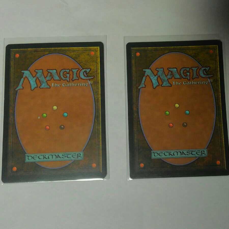 パラダイム・シフト　3枚セット