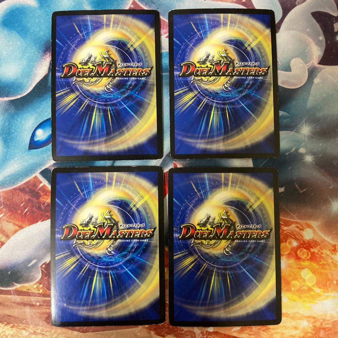 奇跡の精霊ミルザム