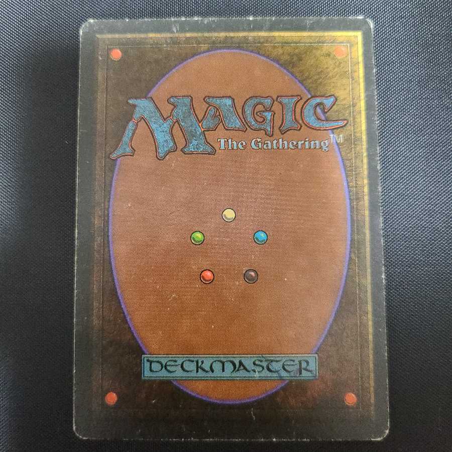 Underground Sea リバイズド