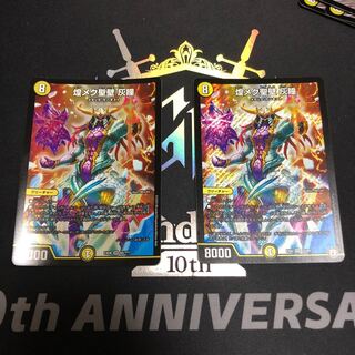 煌メク聖壁 灰瞳