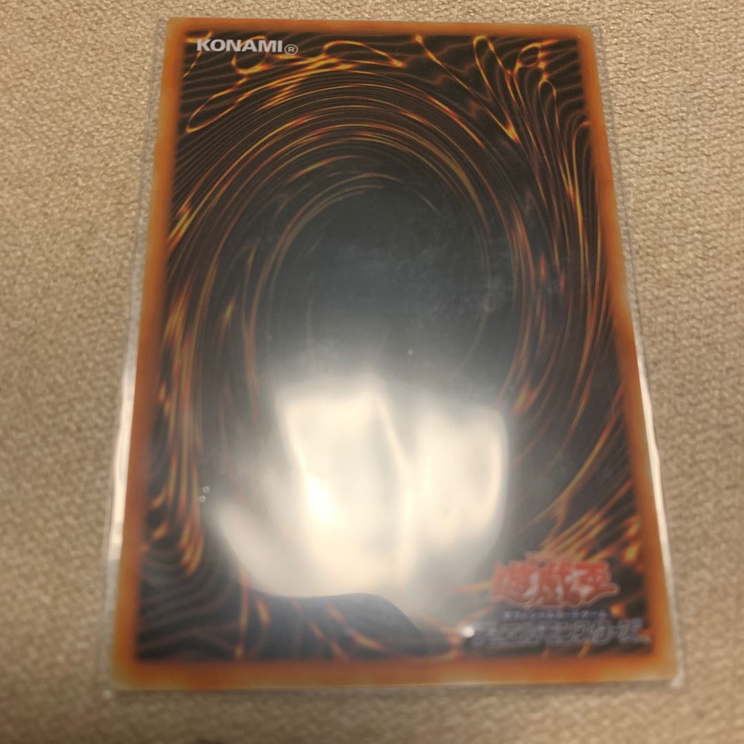 ゆう様専用ステンレス製青眼の白龍