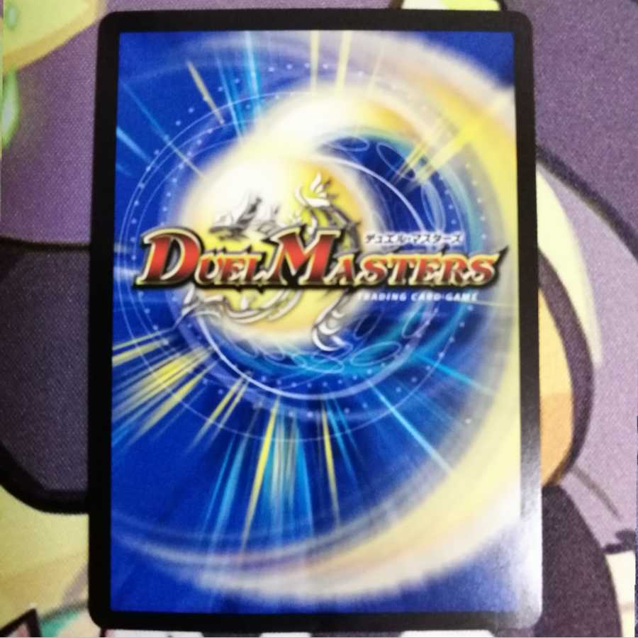 ニコル・ボーラス ugc