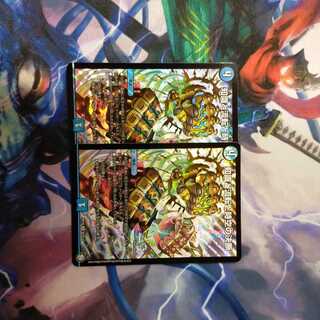 知識と流転と時空の決断