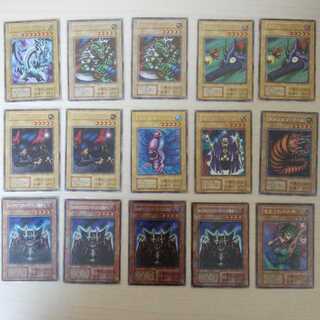 【世界に２枚】遊戯王　戦士抹殺　初期　字レア　PSA10 PSA10鑑定済〕戦士抹殺(初期)【レア】{-}《魔法》